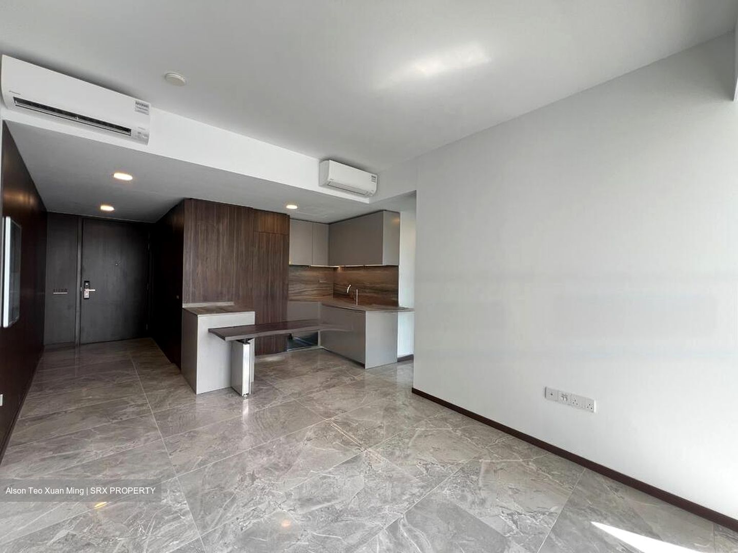 One Pearl Bank (D3), Apartment #460916871